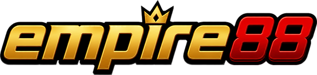 Empire88 Logo